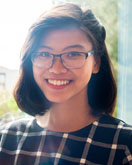 Tu Nguyen